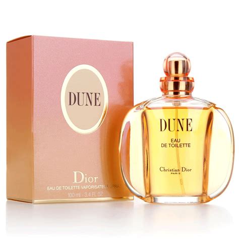 parfum dune dior prix|what perfume smells like dune.